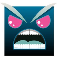 hangry (@kindahangry) 's Twitter Profile Photo hangry (@kindahangry) 's Twitter Profile Photo