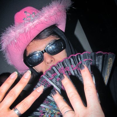 Giulianocarbo_'s profile picture. https://t.co/Mu2I6FgoKi