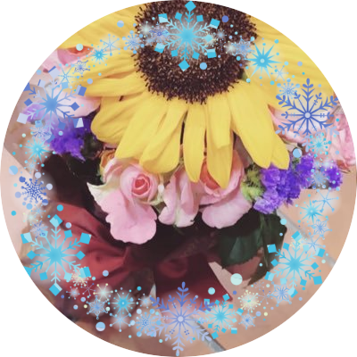 かなみづき✰࿐⋆*さんのプロフィール画像