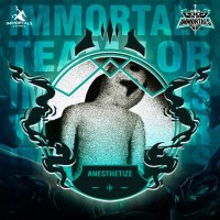 ANEZ (@anesthetizelor) 's Twitter Profile