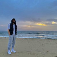 Mazlum (@wfluffycookies) Twitter profile photo