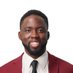 Michael Tabirade (@michaeltabirade) Twitter profile photo Michael Tabirade (@michaeltabirade) Twitter profile photo