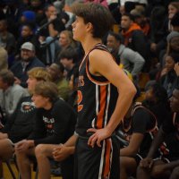 jackson murphy (@jackmurphy324) 's Twitter Profile