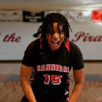 Zaria Reese (@_zariareese) 's Twitter Profile