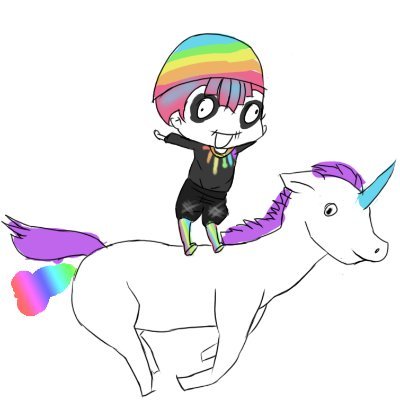 (all pronouns accepted) OOO/PIXY/AIMERS. Also in love with T-pop. BL obsessed. 18+ sometimes. I also like posting out of context quotes from my D&D games