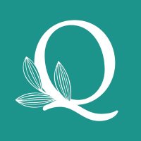 Quillette(@Quillette) 's Twitter Profile Photo