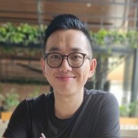 Tenzin Dawa (@tdawa5) 's Twitter Profile