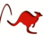 TweetKalinko's profile image