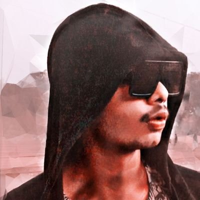 Mehmood43552071's profile picture. I live in kasur