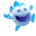 EliteSparky (@sparky_elite) Twitter profile photo EliteSparky (@sparky_elite) Twitter profile photo