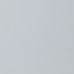 KaTaiHung1's profile picture. 