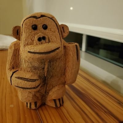 milethoe's profile picture. Dreaming about those dreamy eyes