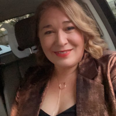 argez's profile picture. 