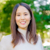 まなみ@こころとからだ専門栄養カウンセラー/鍼灸師 (@km_manami9) Twitter profile photo