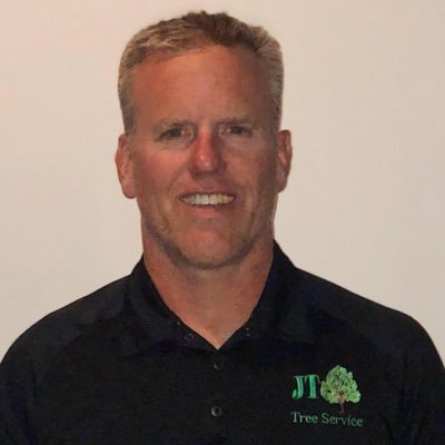 Father, 10X ultimate human, small business owner, stock enthusiast, do your own DD.