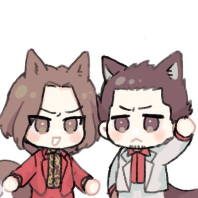むむむさんのプロフィール画像