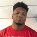 Daniel Josiah 🎒 (@danieljosiahc) Twitter profile photo Daniel Josiah 🎒 (@danieljosiahc) Twitter profile photo