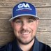 Chris Matzner (@caachrismatzner) Twitter profile photo Chris Matzner (@caachrismatzner) Twitter profile photo