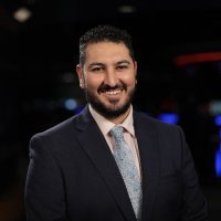 Eran Hami(@EranHamiTV) 's Twitter Profileg