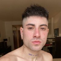 🆔alannahu (@alan_loopezokk) 's Twitter Profile