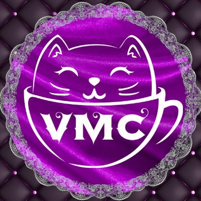 Official Twitter account for the Virtual Maid Cafe!  A VRChat based light RP group.  18+ Only!