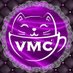 Virtual Maid Cafe (@virtualmaidcafe) Twitter profile photo Virtual Maid Cafe (@virtualmaidcafe) Twitter profile photo
