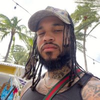 Beezy (@nslbeezy) 's Twitter Profile