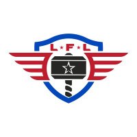 L.F.L. Gaming(@LFLgaming) 's Twitter Profile Photo