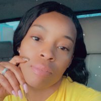 MizTee (@itz_miztee2you) 's Twitter Profile