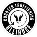 Counter Trafficking Alliance (@countertraffick) Twitter profile photo Counter Trafficking Alliance (@countertraffick) Twitter profile photo