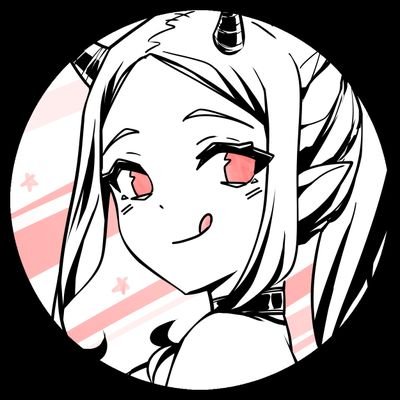 demonsekai_art's profile picture. artist | anime & original characters 💫 enjoy your stay ~