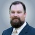 Rep. Keith Ammon (@repkeithammon) Twitter profile photo Rep. Keith Ammon (@repkeithammon) Twitter profile photo