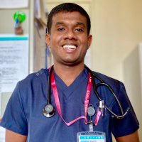 Dr. Leshan Wannigama (Pathogen Hunter's) (@dr_leshan) 's Twitter Profile
