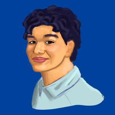 Ruanさんのプロフィール画像