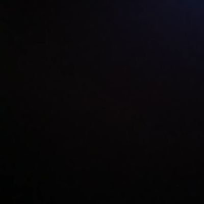 ParejitaSex's profile picture. 