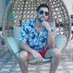 Jose Gimenez (@jose_gimenez__) Twitter profile photo Jose Gimenez (@jose_gimenez__) Twitter profile photo