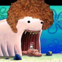 D (@dastuibrahim) 's Twitter Profile