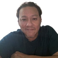 John-G-Watson (@john_g_watson) 's Twitter Profile