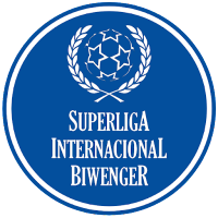 Superliga Internacional Biwenger (@superligainter) 's Twitter Profile