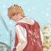 Alex (@gingirvitis) Twitter profile photo Alex (@gingirvitis) Twitter profile photo