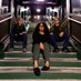 halfshellband (@halfshellband) Twitter profile photo halfshellband (@halfshellband) Twitter profile photo