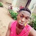 Okugo Emmanuel (@okugoemmanuel) Twitter profile photo Okugo Emmanuel (@okugoemmanuel) Twitter profile photo