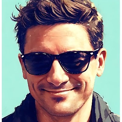 wwdseb's profile picture. Exploring and Applying Artificial Intelligence (AI), Post-Quantum Cryptography (PQC), Blockchain Technology to Shape the Future of Banking & Financial Services.