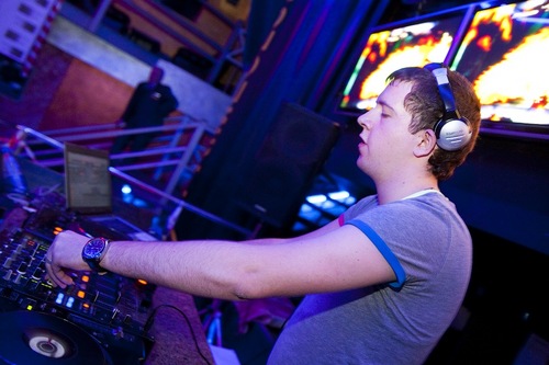 askyba's profile picture. project management, advertisement, self development, house&breaks music, information security, risk management, it technologies, sociology, psychology and etc.