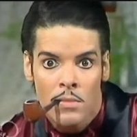 The Hussman (@thehussman) 's Twitter Profile Photo The Hussman (@thehussman) 's Twitter Profile Photo