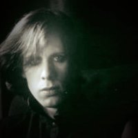Cato Gilmour aka Cato (@icato) Twitter profile photo