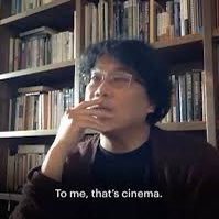 S2mm2's profile picture. 구독만 할게요...🥹