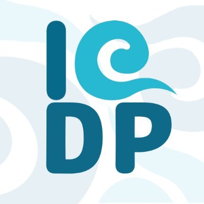 International Centre for Democratic Partnerships Profile