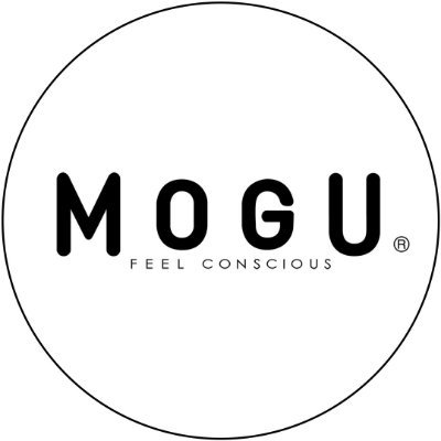 MOGU【公式】 Profile