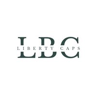 Liberty Caps (@libertycaps2023) 's Twitter Profile
